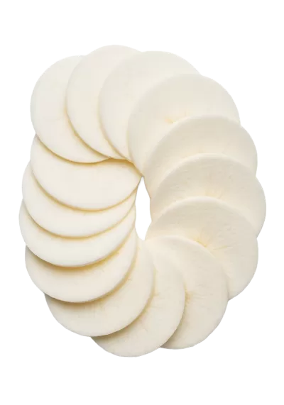 Imagen PNG para descargar